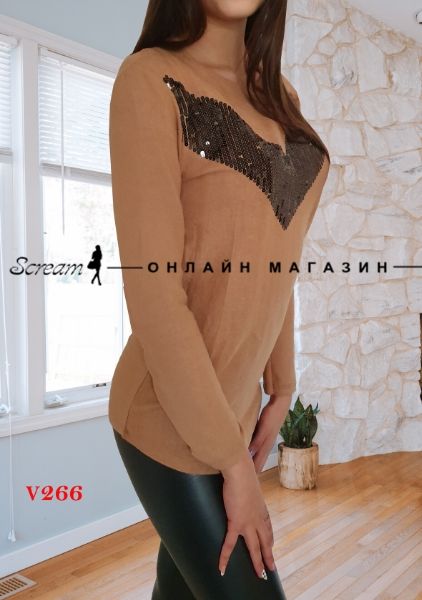 v266-1