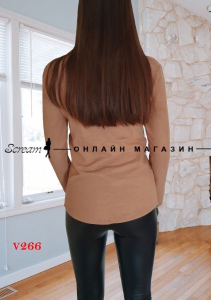 v266-2