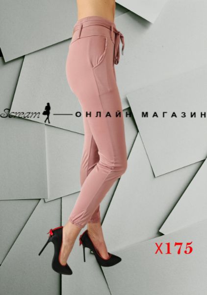 X175-1
