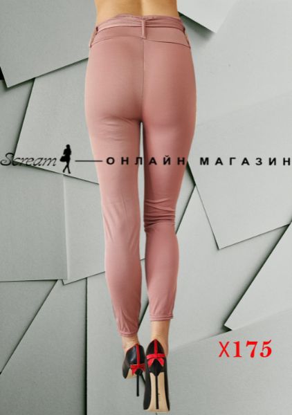 X175-2