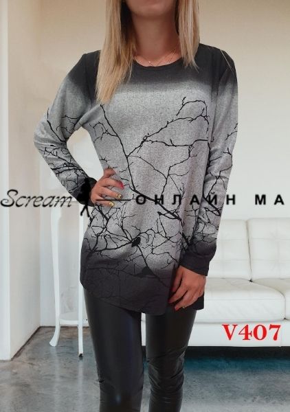 V407